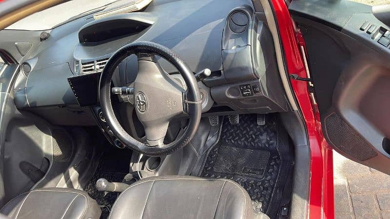 toyota-vitz2006-2015-big-3