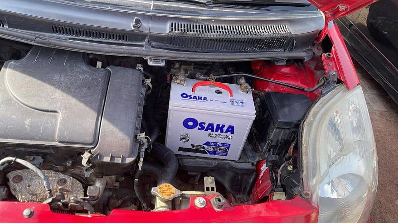 toyota-vitz2006-2015-big-5
