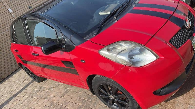 toyota-vitz2006-2015-big-6