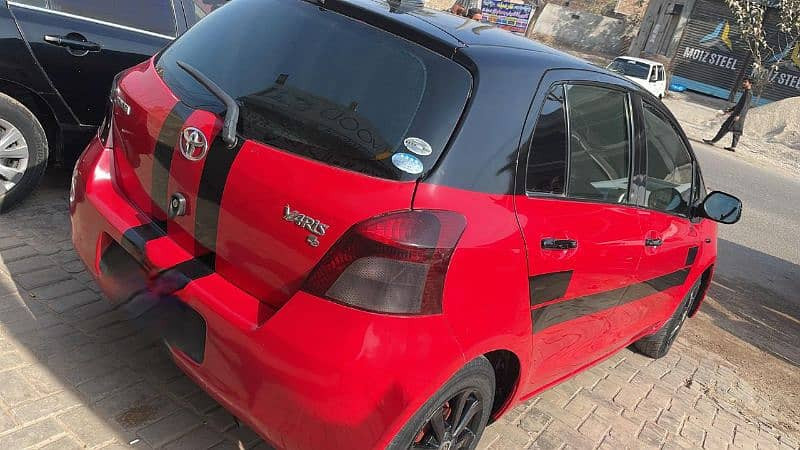 toyota-vitz2006-2015-big-1