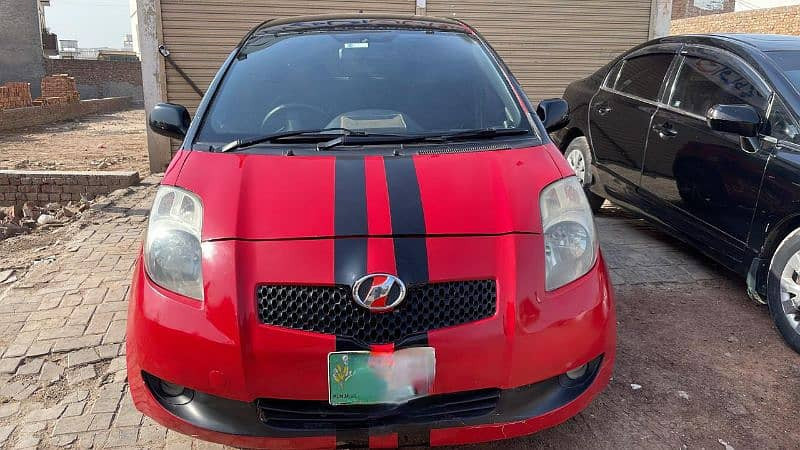 toyota-vitz2006-2015-big-0