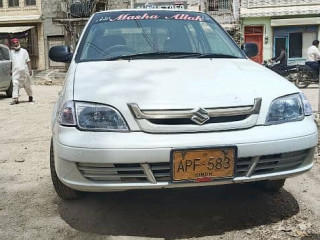 suzuki-cultus-vxl-2008