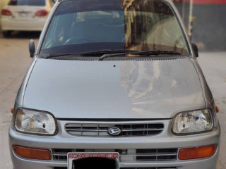 daihatsu-cuore-2010-original-paint-factory-cng