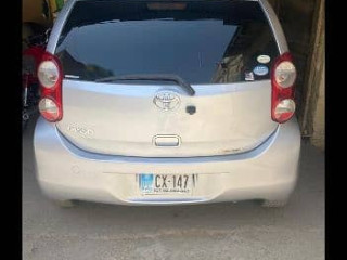 toyota-passo-2010