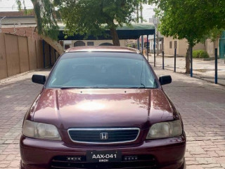 honda-city-1997