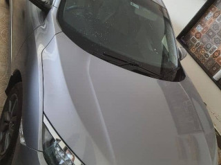honda-civic-2022