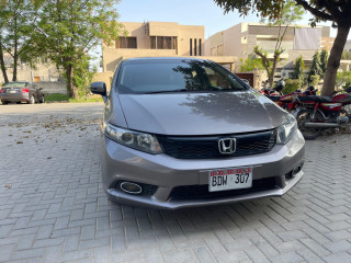 honda-civic-rebirth