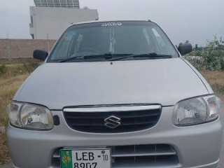 suzuki-alto-2010