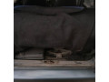 suzuki-mehran-vxr-2007-small-14