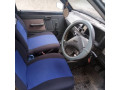 suzuki-mehran-vxr-2007-small-11