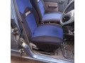 suzuki-mehran-vxr-2007-small-12
