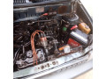 suzuki-mehran-vxr-2007-small-7