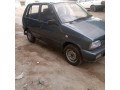 suzuki-mehran-vxr-2007-small-2