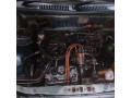 suzuki-mehran-vxr-2007-small-9