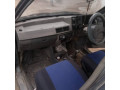suzuki-mehran-vxr-2007-small-15