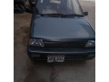 suzuki-mehran-vxr-2007-small-0