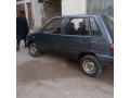 suzuki-mehran-vxr-2007-small-6