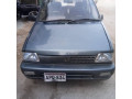 suzuki-mehran-vxr-2007-small-3