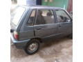 suzuki-mehran-vxr-2007-small-1