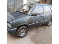 suzuki-mehran-vxr-2007-small-4