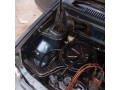 suzuki-mehran-vxr-2007-small-8