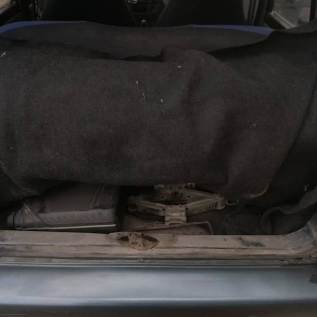 suzuki-mehran-vxr-2007-big-14