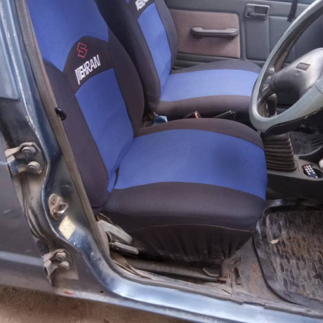 suzuki-mehran-vxr-2007-big-12