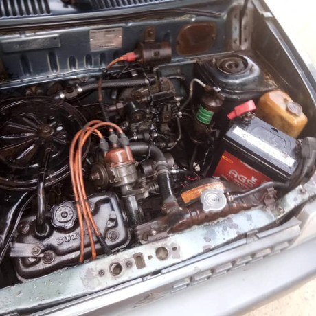 suzuki-mehran-vxr-2007-big-7