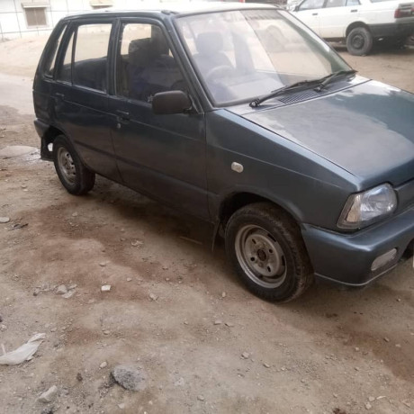suzuki-mehran-vxr-2007-big-2
