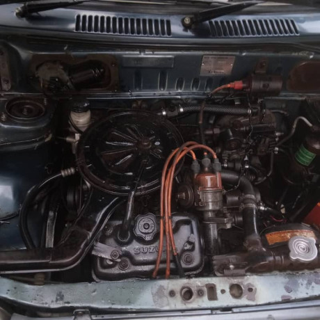 suzuki-mehran-vxr-2007-big-9