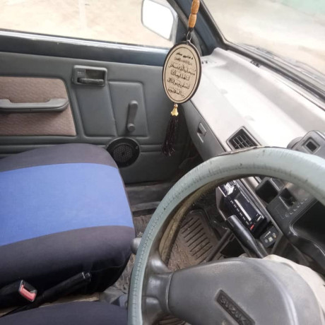 suzuki-mehran-vxr-2007-big-10