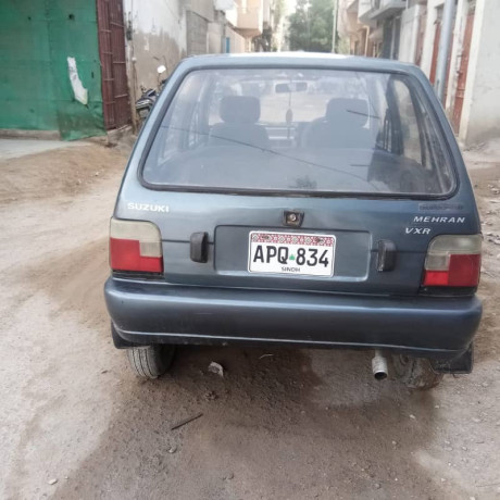 suzuki-mehran-vxr-2007-big-5