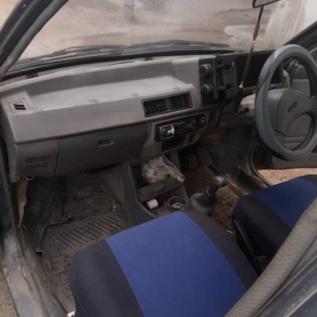 suzuki-mehran-vxr-2007-big-15