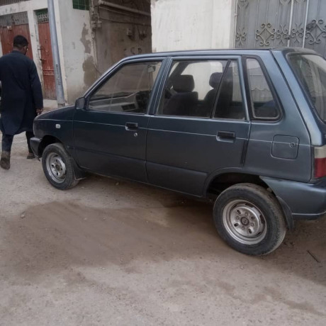 suzuki-mehran-vxr-2007-big-6
