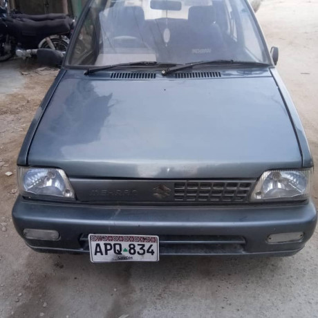suzuki-mehran-vxr-2007-big-3