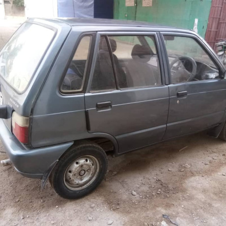 suzuki-mehran-vxr-2007-big-1