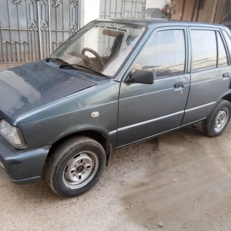 suzuki-mehran-vxr-2007-big-4
