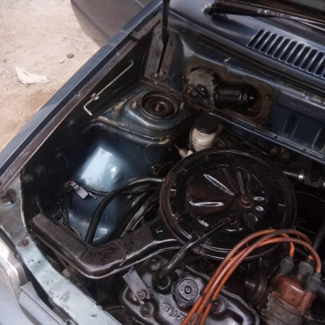 suzuki-mehran-vxr-2007-big-8