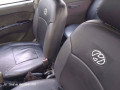 hyundai-santro-2005-jenwan-seall-to-seall-small-3