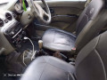 hyundai-santro-2005-jenwan-seall-to-seall-small-8