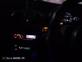 hyundai-santro-2005-jenwan-seall-to-seall-small-18