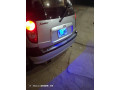 hyundai-santro-2005-jenwan-seall-to-seall-small-16