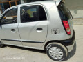 hyundai-santro-2005-jenwan-seall-to-seall-small-10