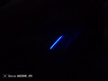 hyundai-santro-2005-jenwan-seall-to-seall-small-19