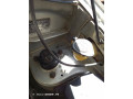 hyundai-santro-2005-jenwan-seall-to-seall-small-9