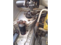 hyundai-santro-2005-jenwan-seall-to-seall-small-12