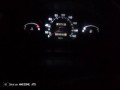 hyundai-santro-2005-jenwan-seall-to-seall-small-14