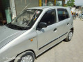 hyundai-santro-2005-jenwan-seall-to-seall-small-0