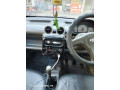 hyundai-santro-2005-jenwan-seall-to-seall-small-15