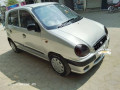 hyundai-santro-2005-jenwan-seall-to-seall-small-6